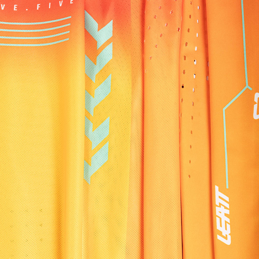 LBR S26 5.5 OR_4.jpg